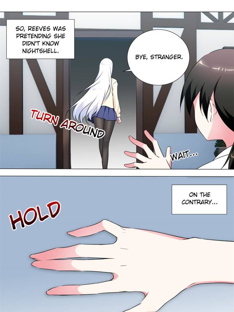 Page 5 of Chapter 136