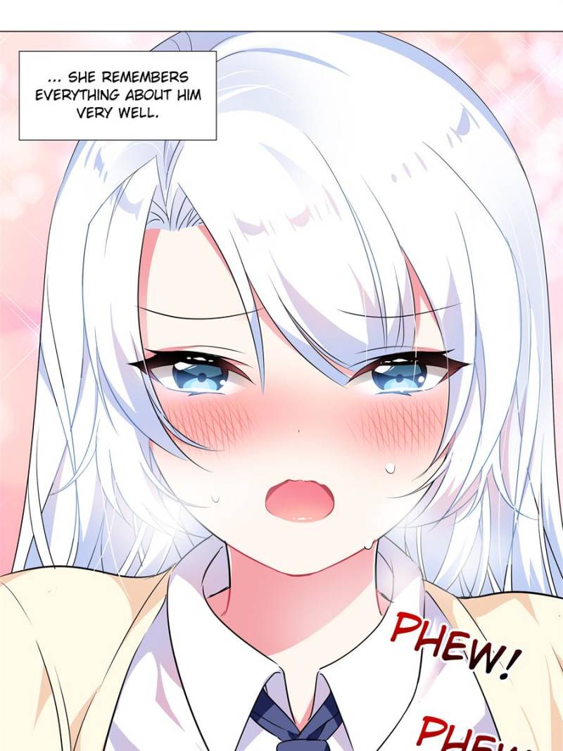 Page 7 of Chapter 136