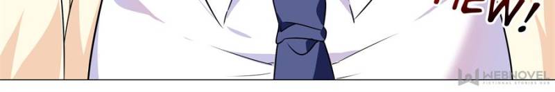 Page 8 of Chapter 136