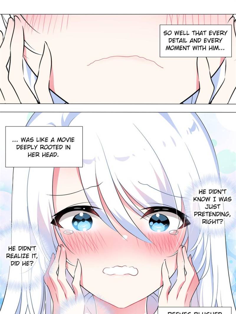 Page 9 of Chapter 136