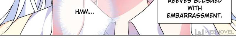 Page 10 of Chapter 136