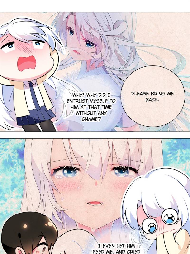 Page 11 of Chapter 136