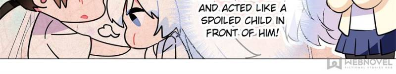 Page 12 of Chapter 136