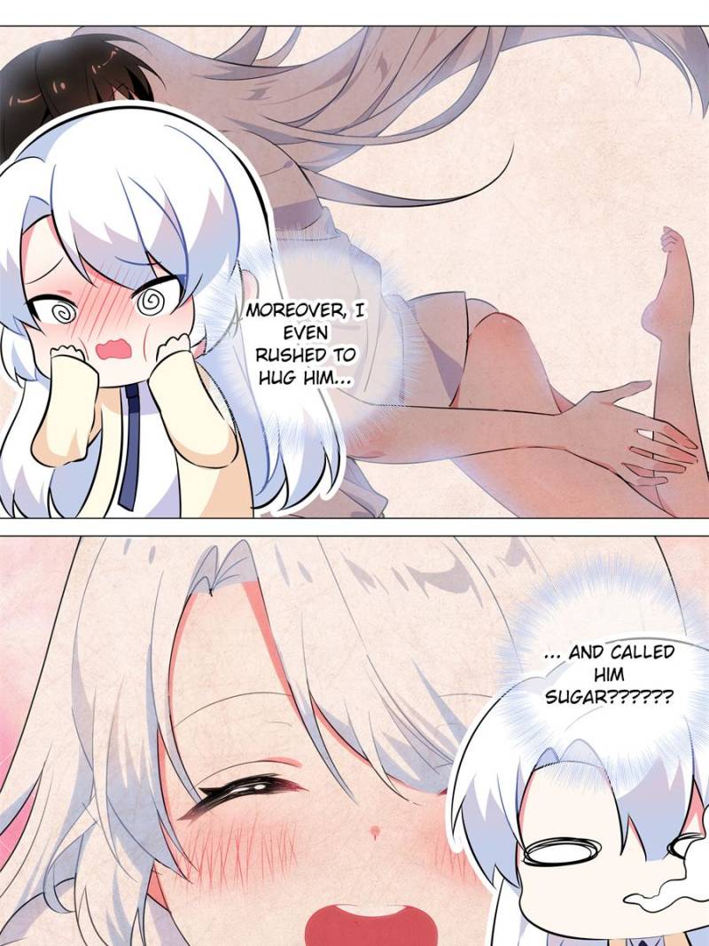 Page 13 of Chapter 136