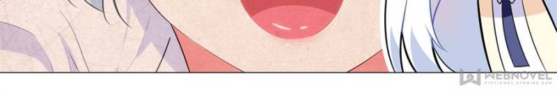 Page 14 of Chapter 136