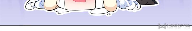 Page 16 of Chapter 136