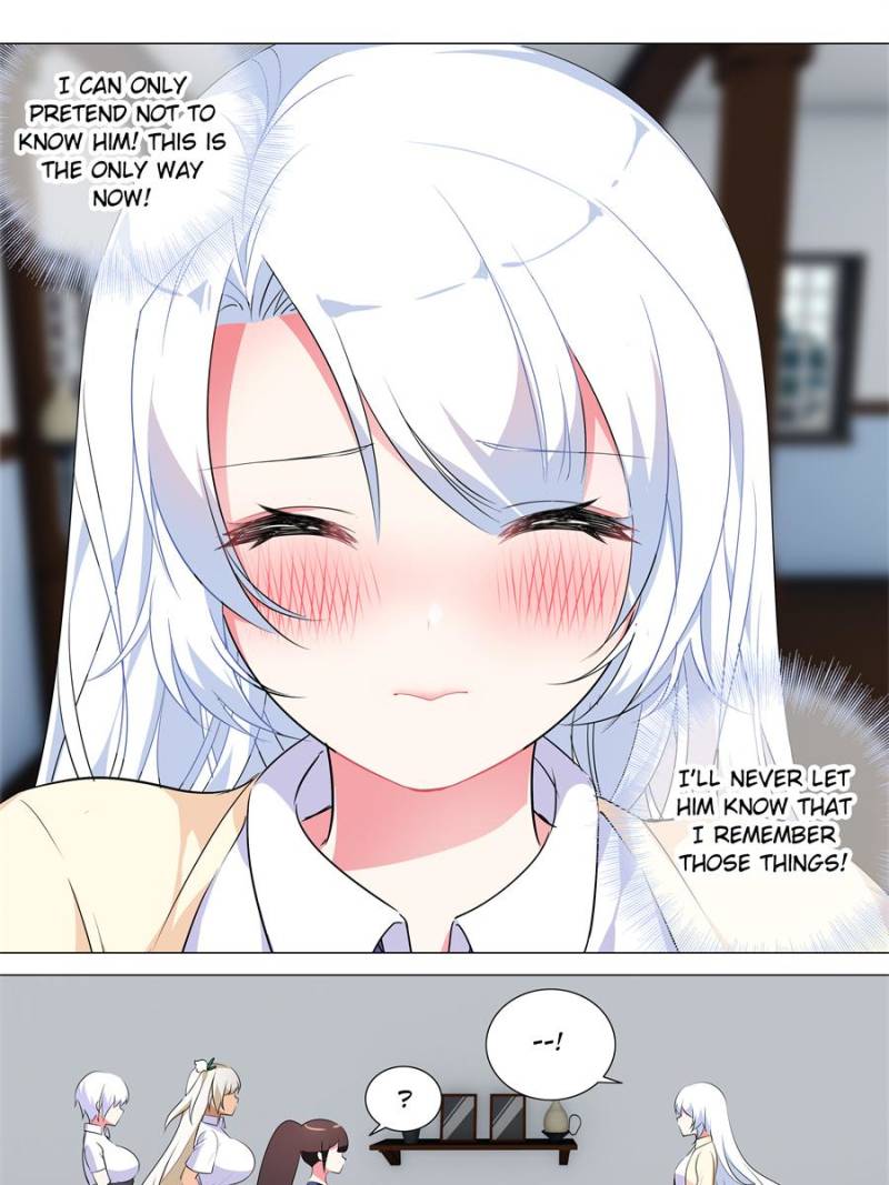 Page 17 of Chapter 136