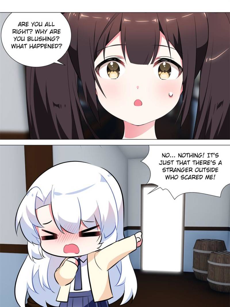 Page 19 of Chapter 136
