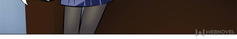 Page 20 of Chapter 136
