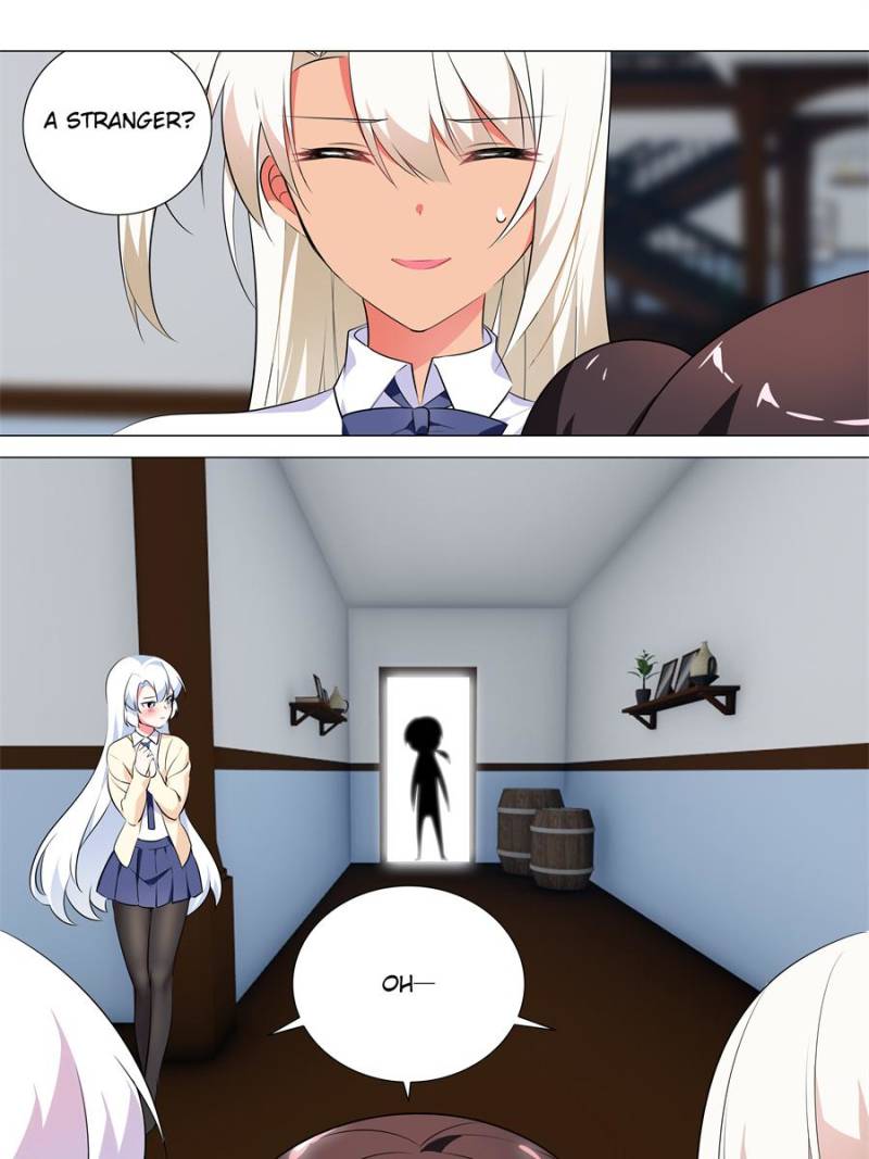 Page 21 of Chapter 136