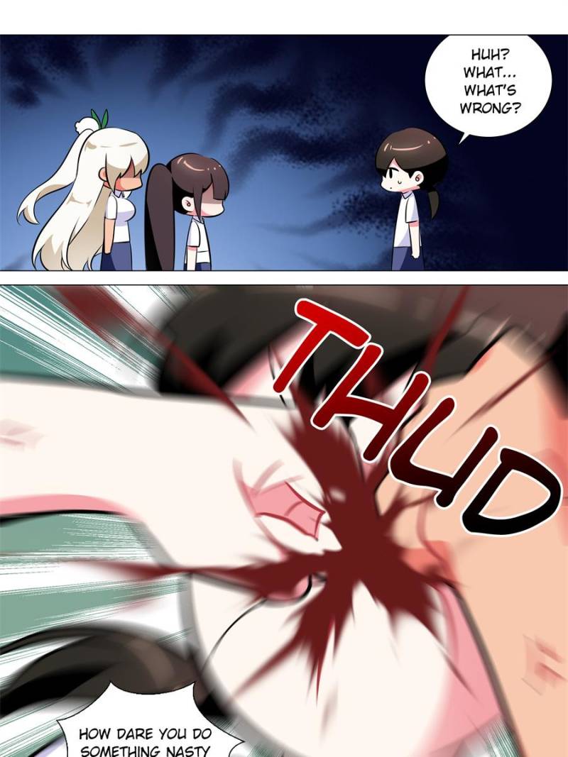 Page 23 of Chapter 136