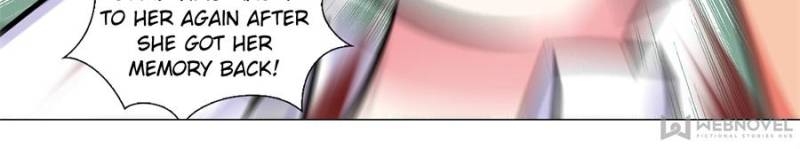 Page 24 of Chapter 136