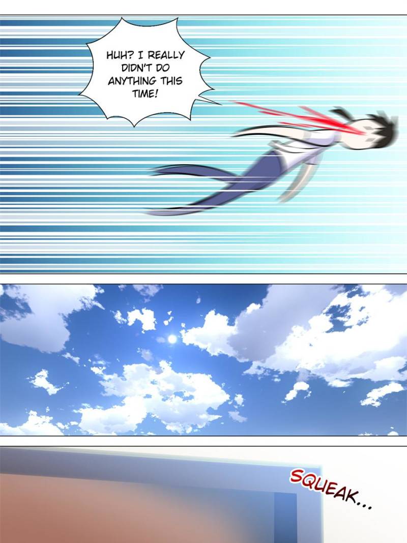 Page 25 of Chapter 136