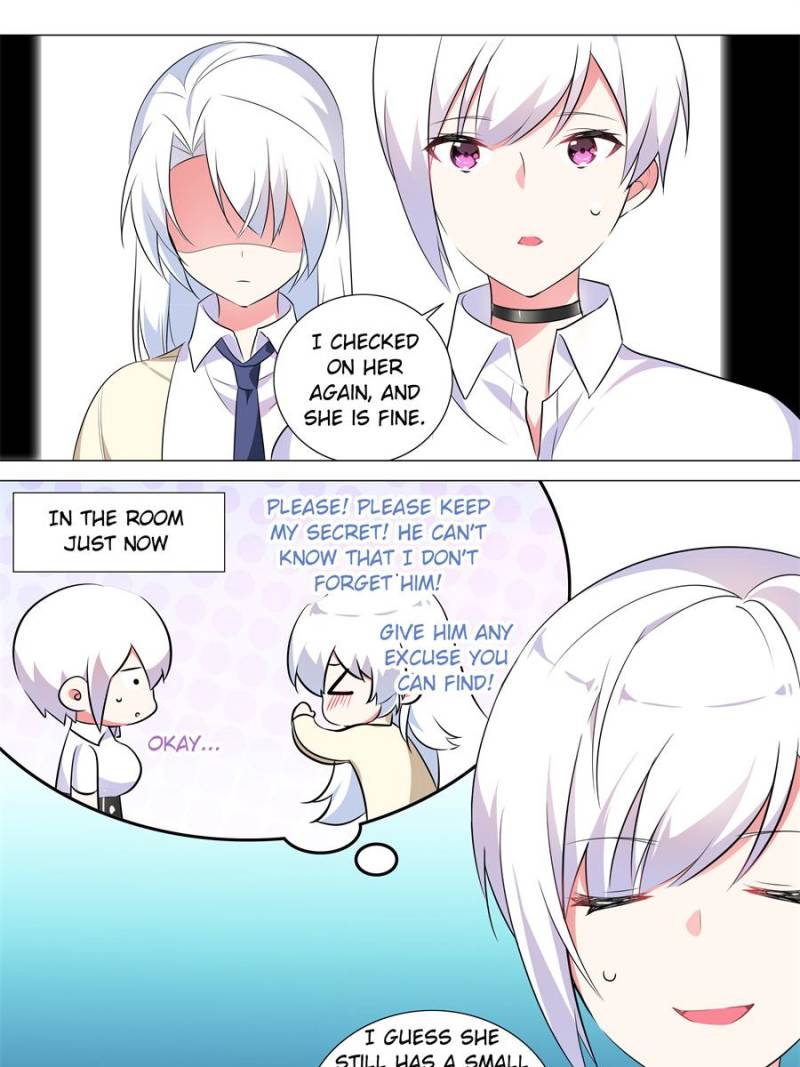Page 27 of Chapter 136