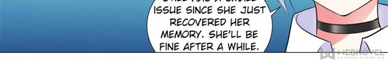 Page 28 of Chapter 136