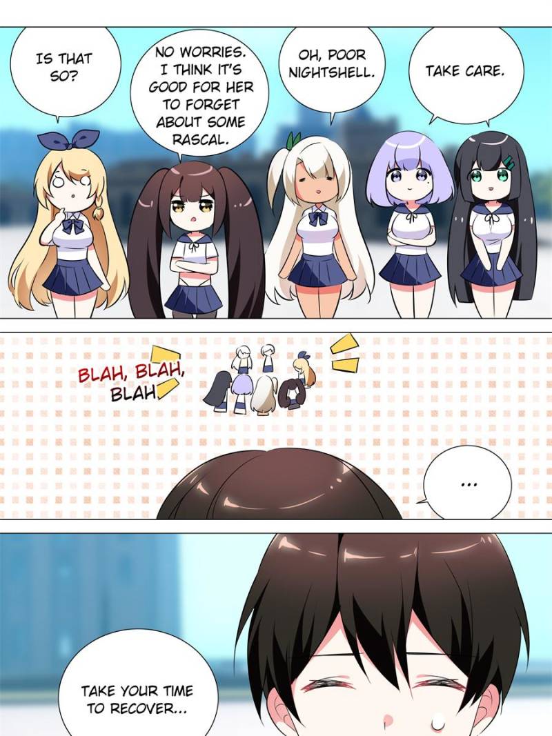 Page 29 of Chapter 136