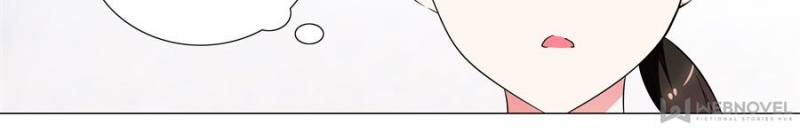 Page 30 of Chapter 136