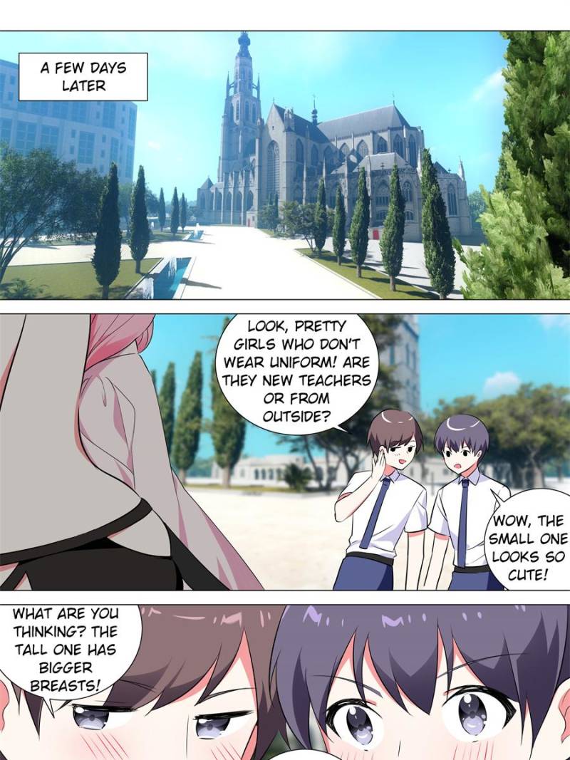 Page 31 of Chapter 136