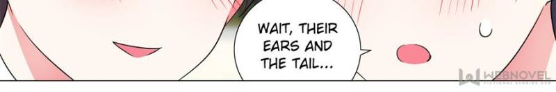 Page 32 of Chapter 136