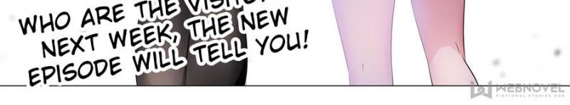Page 34 of Chapter 136