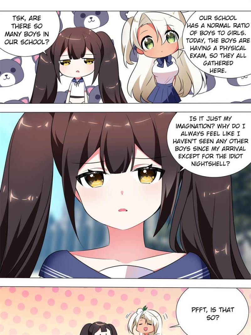 Page 3 of Chapter 137