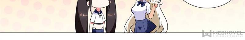 Page 4 of Chapter 137