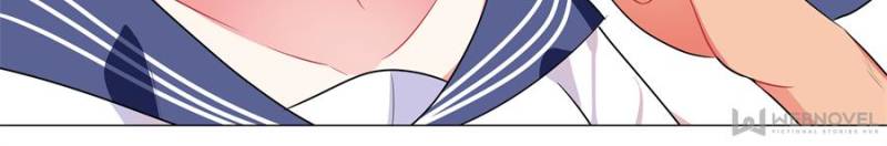 Page 6 of Chapter 137