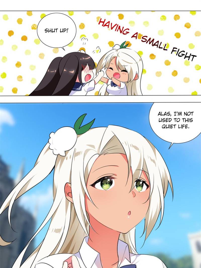 Page 7 of Chapter 137