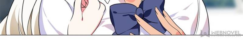 Page 8 of Chapter 137
