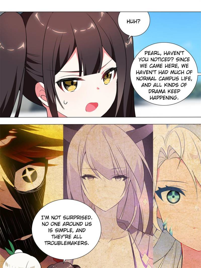Page 9 of Chapter 137