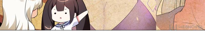 Page 10 of Chapter 137