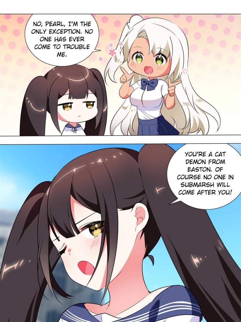 Page 11 of Chapter 137