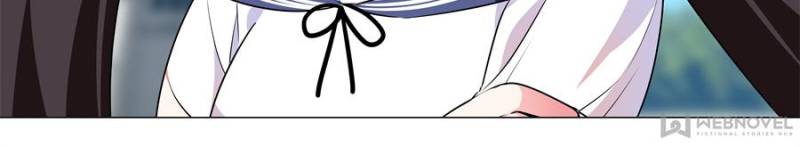 Page 12 of Chapter 137