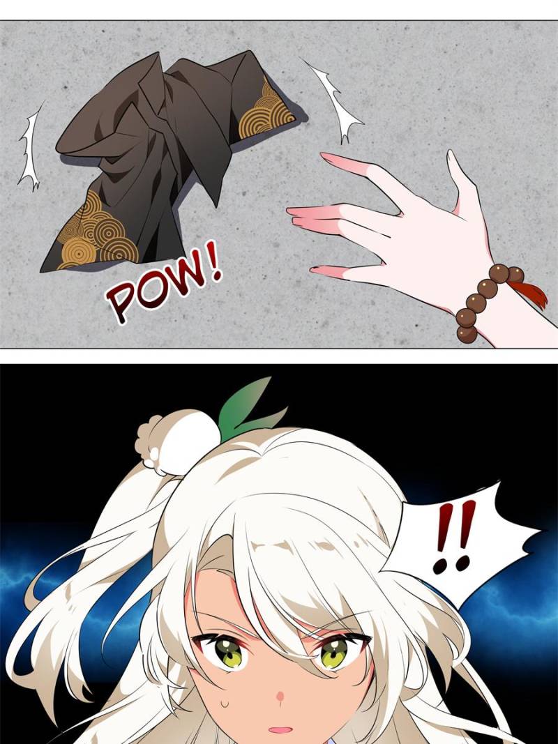Page 13 of Chapter 137