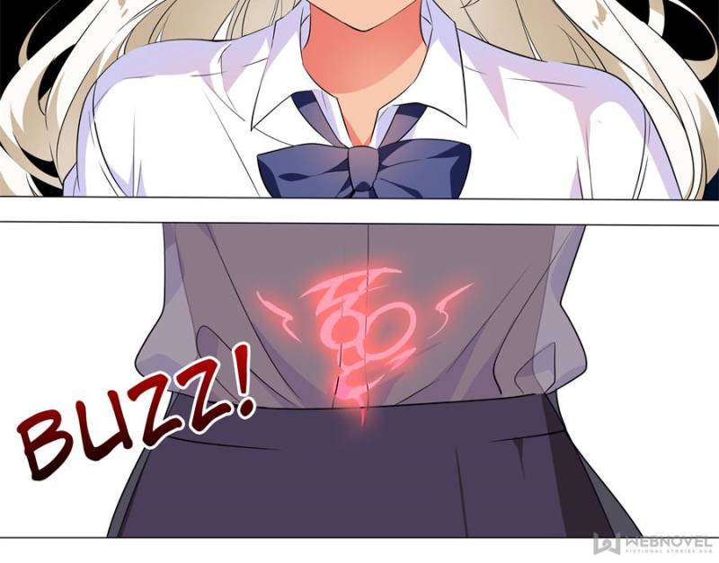 Page 14 of Chapter 137