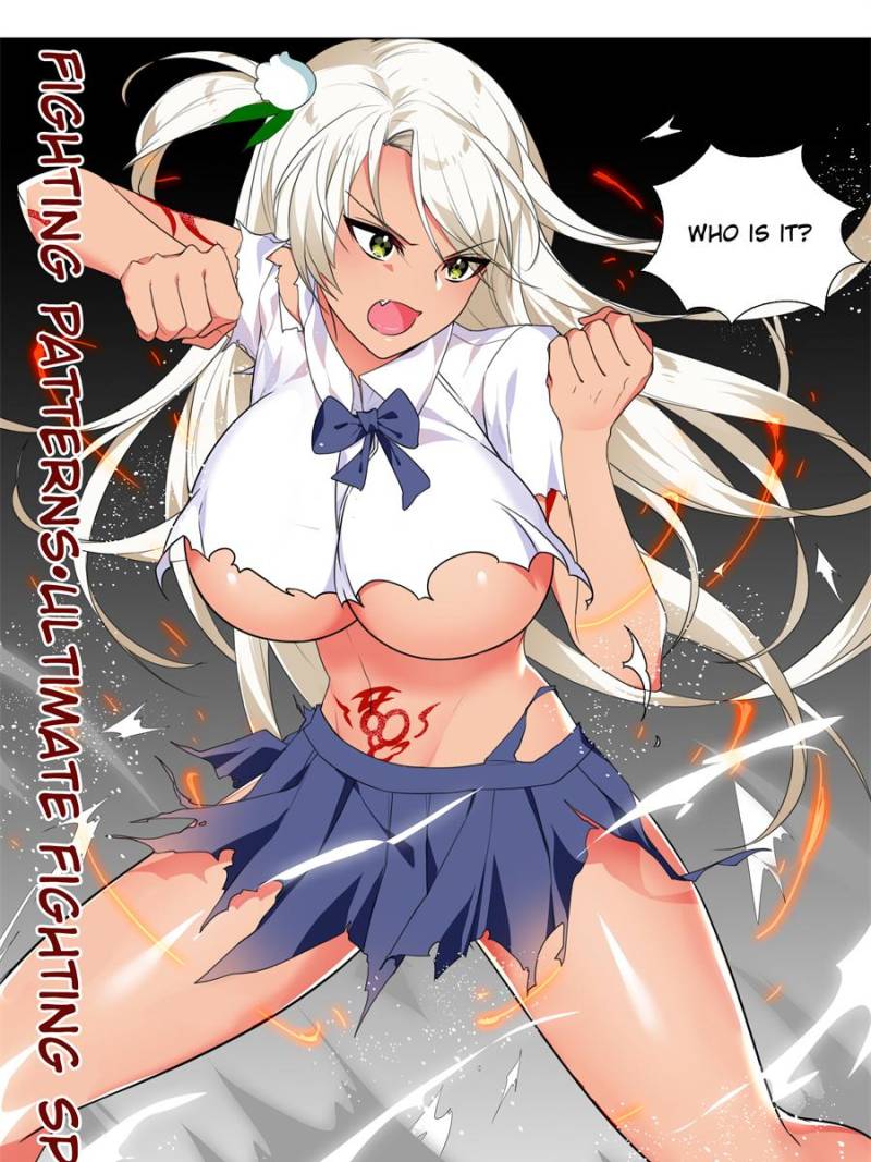 Page 15 of Chapter 137