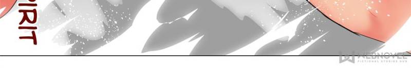 Page 16 of Chapter 137