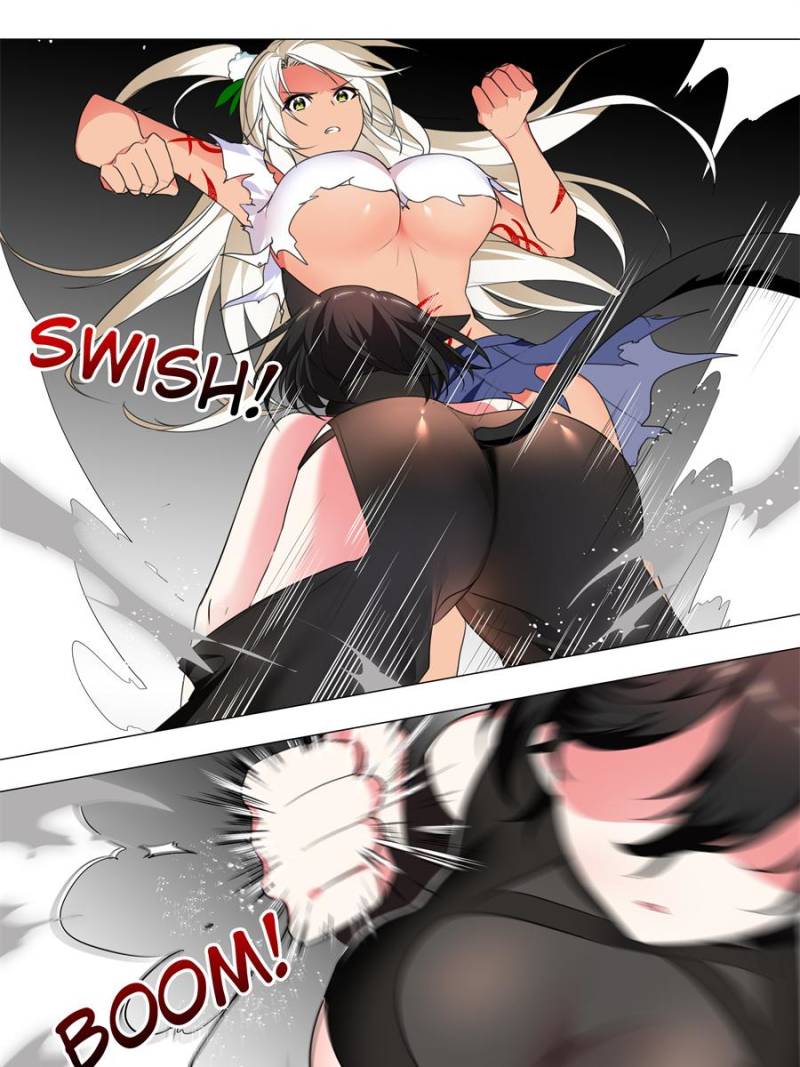 Page 17 of Chapter 137