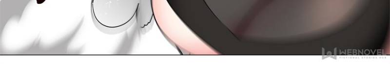 Page 18 of Chapter 137