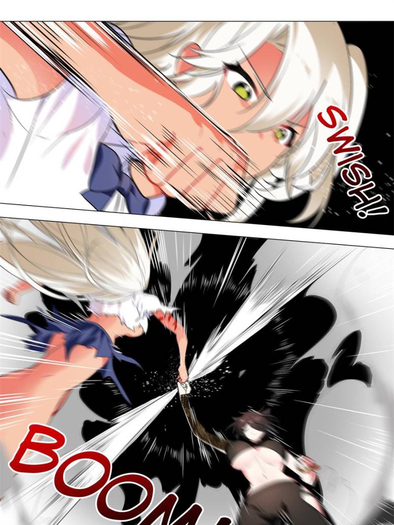 Page 19 of Chapter 137