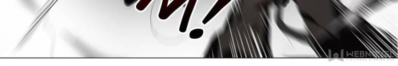 Page 20 of Chapter 137