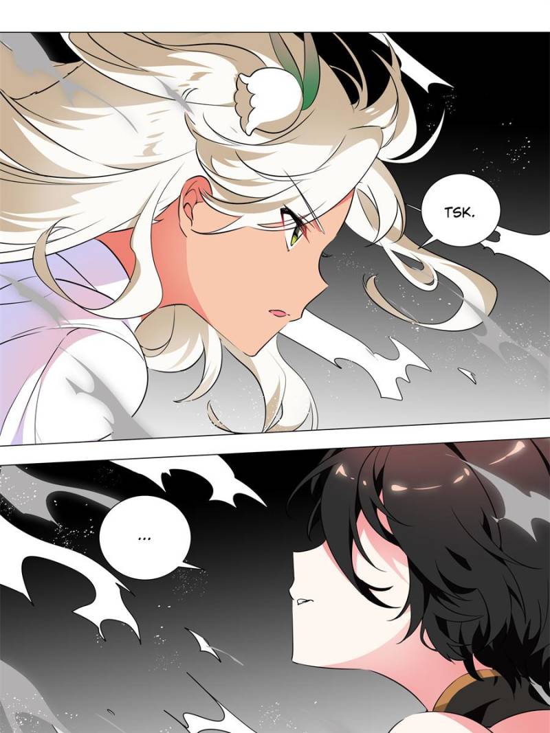 Page 21 of Chapter 137