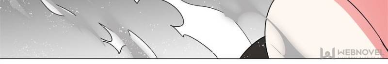 Page 22 of Chapter 137