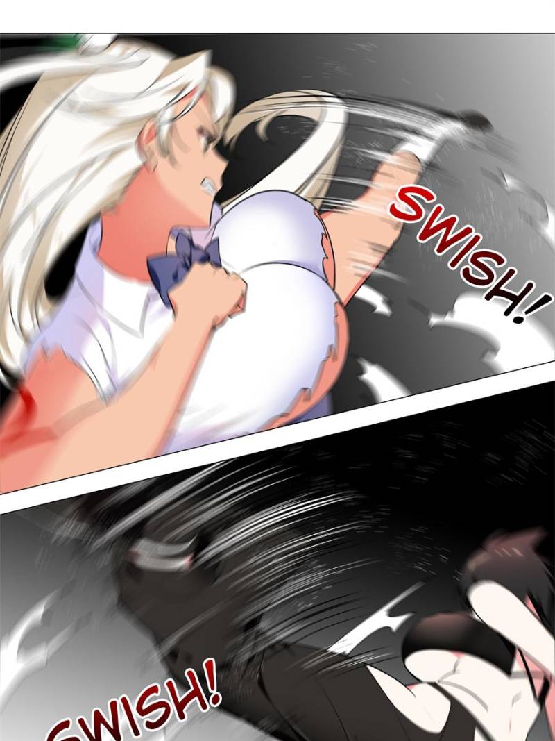 Page 23 of Chapter 137