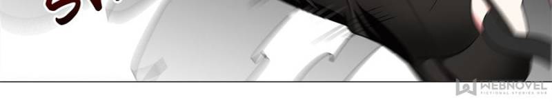 Page 24 of Chapter 137