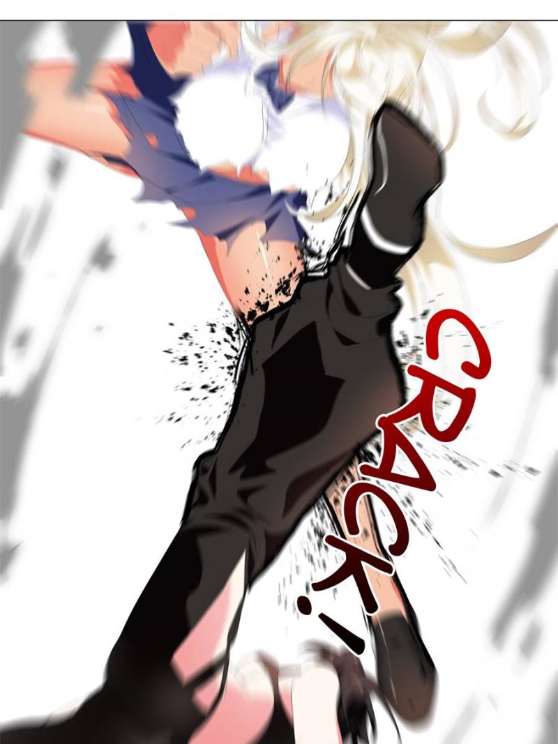 Page 25 of Chapter 137