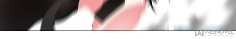 Page 26 of Chapter 137