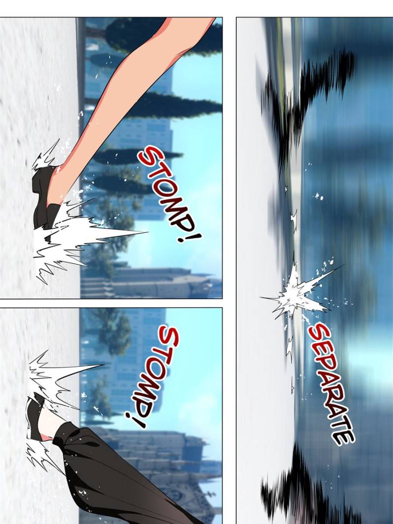 Page 1 of Chapter 138