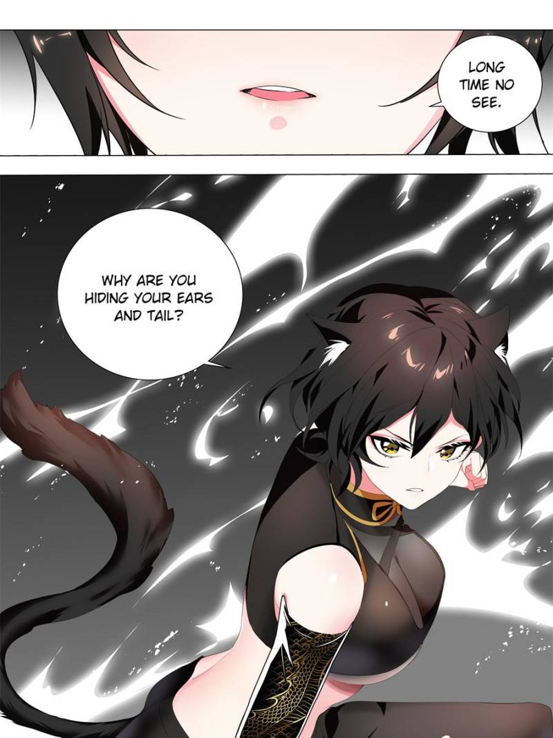 Page 3 of Chapter 138