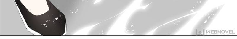 Page 6 of Chapter 138
